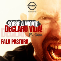 Pra Juliana Modesto DAmbrosi - Sobre a morte, declaro vida - 22-09-2022