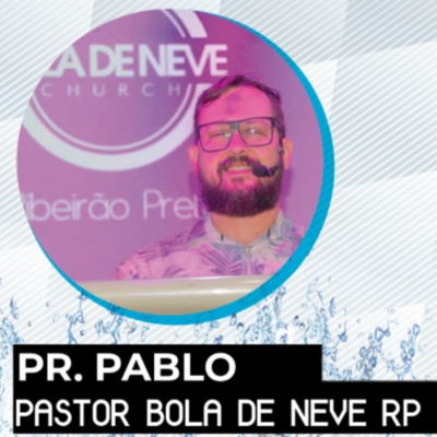 Fala Pastor