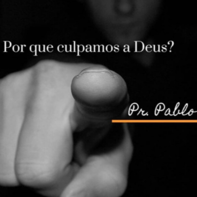 Fala Pastor