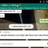 Indycarcast #46: Ainda é maio e as 500 milhas vem aí!! - Parte 2