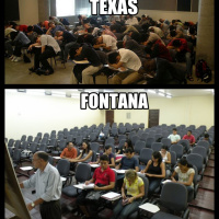 Indycarcast #52: A melhor corrida de todas, Todas TODAS!!!! = Parte 2