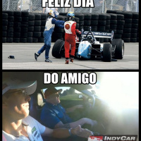 Indycarcast #54: a REAYsurreição em Iowa - Parte 1