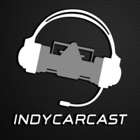 [INDYCARCAST] #68 - A VOLTA DOS QUE QUASE SE FORAM