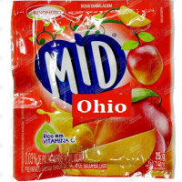 Indycarcast #56: Suco de Mid-Ohio que o parta