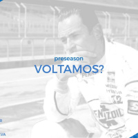 INDYCARCAST #112 - Voltamos?