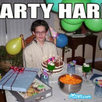 Indycarcast #57: Bodas de algodão.