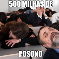 Indycarcast #58: 9idades no calendário e PoSONO vem aí!!