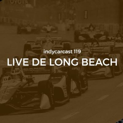 Indycarcast