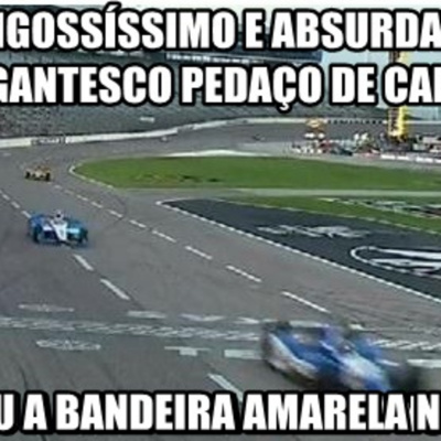 Indycarcast