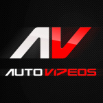 Autovideos
