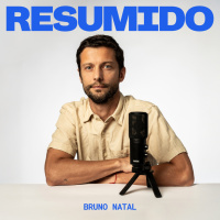 #313 — Redes nada sociais / IAlucinada / Raio de controle mental