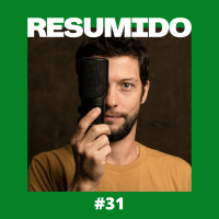 #31 — Minimalismo digital