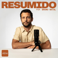 #314 — Pode apostar, Virgínia / Empresas voltam a contratar humanos / Bebê tem DNA editado