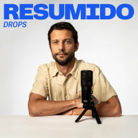 O manifesto sombrio da Palantir – RESUMIDO Drops