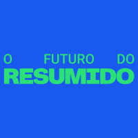 O futuro do RESUMIDO 