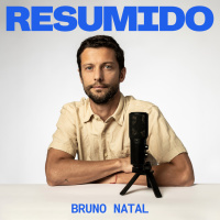 #288 — Império dos influencers / IA erra diagnóstico / Jornalismo na rede política