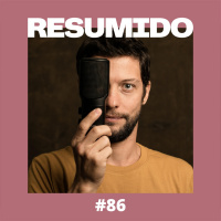 #86 — Apagão e recomeços