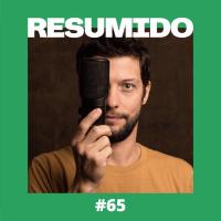 #65 — Segunda onda