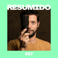 #87 — O barato que sai caro