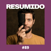 #89 — A arte de descansar