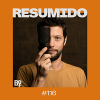 #116 — Música para seus ouvidos: no ritmo dos algoritmos