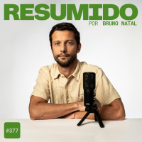O chatbot era humano / Slop por toda parte / OpenAI perde chefe de ética, de novo (#377)
