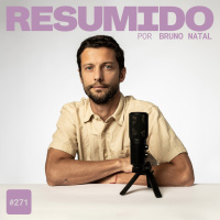 #271 — Hawk Tuah! / Influenciadores sintéticos / Brasil digital 