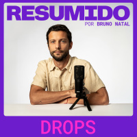 RESUMIDO Drops