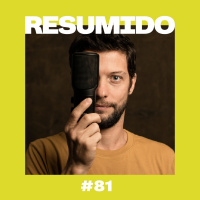 #81 — A tecnologia não resolve tudo