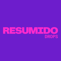 RESUMIDO Drops