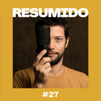 #27 — Clima quente
