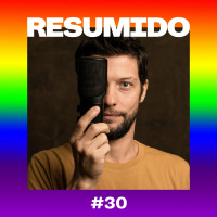 RESUMIDO #30 — Resistência silenciosa