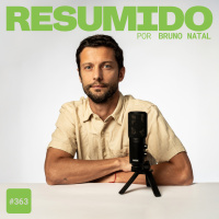  Lima Duarte e a raiva instantânea / IA que alucina goblins / Servidor é o novo petróleo (#363)