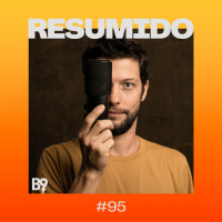 #95 — O poder de banir