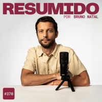 Devagar que tô com pressa! / Cresce a revolta contra IA / Big tech compra a cultura (#370)