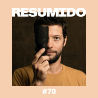 #70 — Humano digital