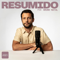 #321 — Banda fantasma vira hit / ChatGPT muda nossa fala / Bilhão sumiu do Pix