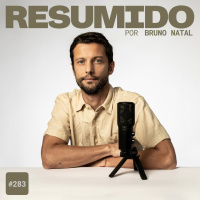 #283 — Millennials velhos aos 30 / Meta aposta em óculos AR / OpenAI caça bilhões