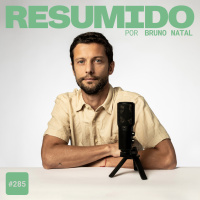 #285 — Nostalgia tech / Nobel para IA / Threads e a isca da raiva