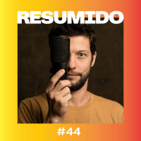 #44 — 2020: o ano do podcast