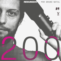 #200  — IA: o futuro é agora