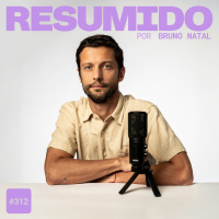 #312 — Você está falando com um robô / Máquina de dizer sim / Humanoides domésticos