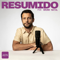 #279 — O X da questão: tudo sobre o bloqueio do Twitter 