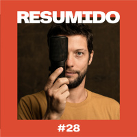 #28 — Tudo público