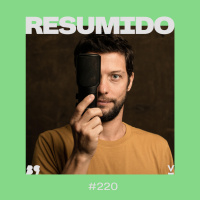 #220 — Segue o fio do Threads 