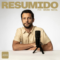 #293 — 47 segundos de atenção / Nativos algorítmicos / Dados em diamantes e DNA