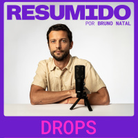 RESUMIDO Drops - Google usa IA para reescrever manchetes
