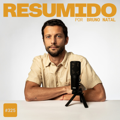 Resumido