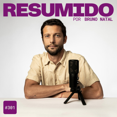 Resumido