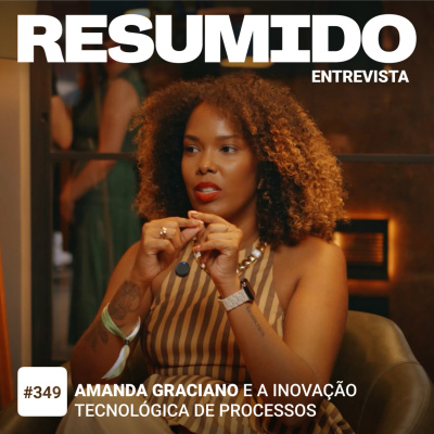 Resumido